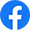 facebook-ristorante-in-ticino