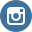 instagram-ristorante-in-ticino