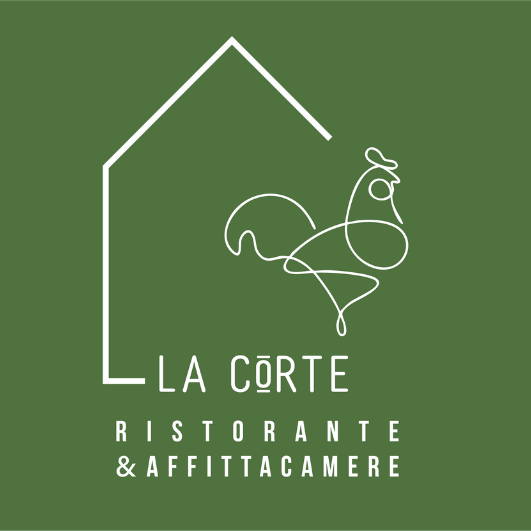 ristorante-in-ticino